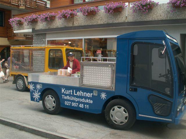 Haus Holiday Saas-Fee Quarto foto